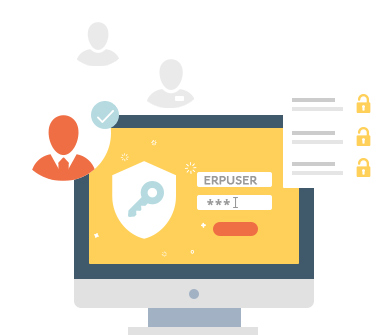 erp-download