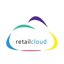 Cloud-POS